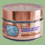 Kinzeno Massage Gel Reviews