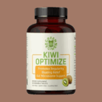 Kiwi Optimize Reviews
