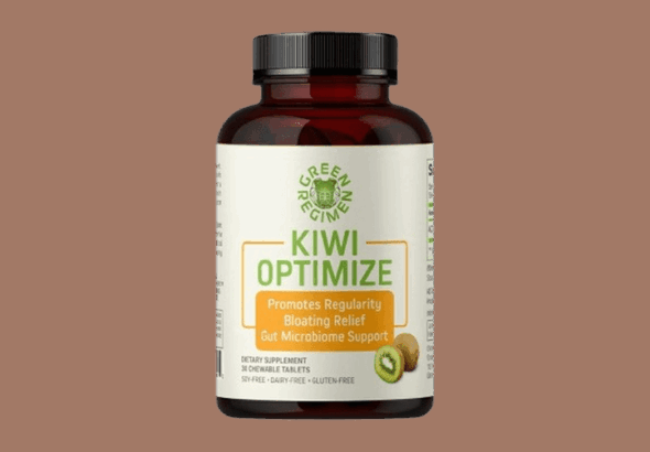 Kiwi Optimize Reviews