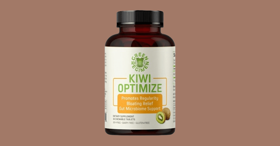 Kiwi Optimize Reviews