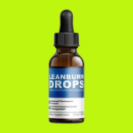LeanBurn Drops Reviews