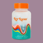 Let Loose Reviews