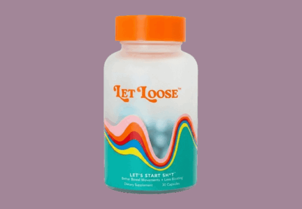 Let Loose Reviews