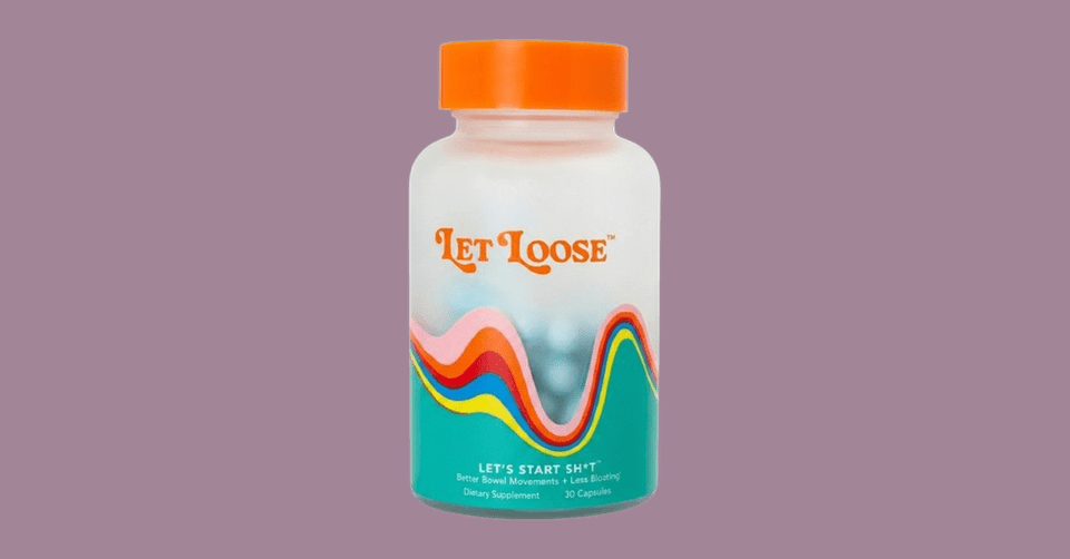 Let Loose Reviews