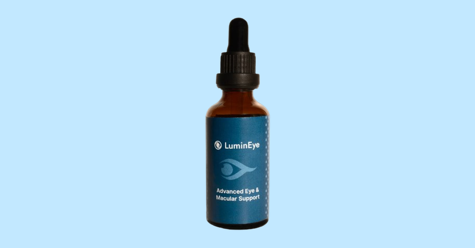 Lumineye reviews