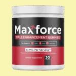 Max Force Reviews