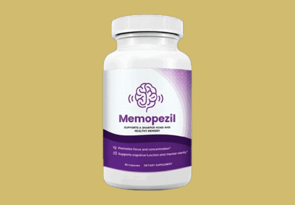 Memo Pezil Reviews