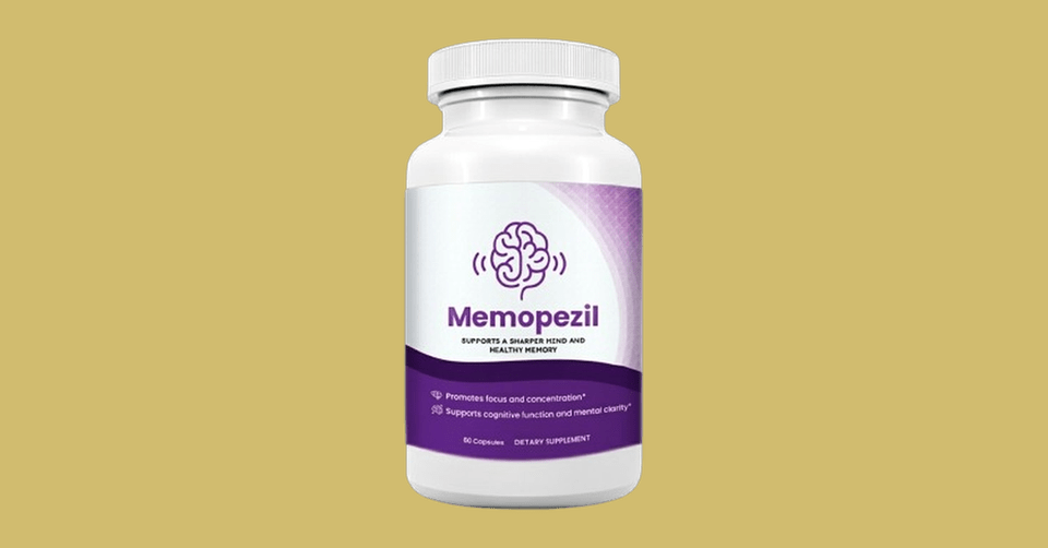 Memo Pezil Reviews