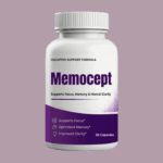Memocept Reviews