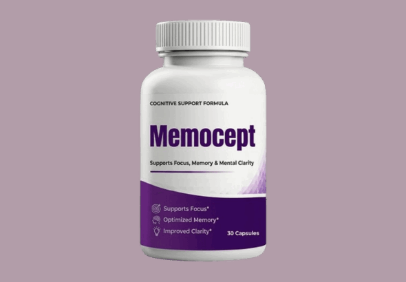 Memocept Reviews