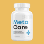 Metacore Reviews