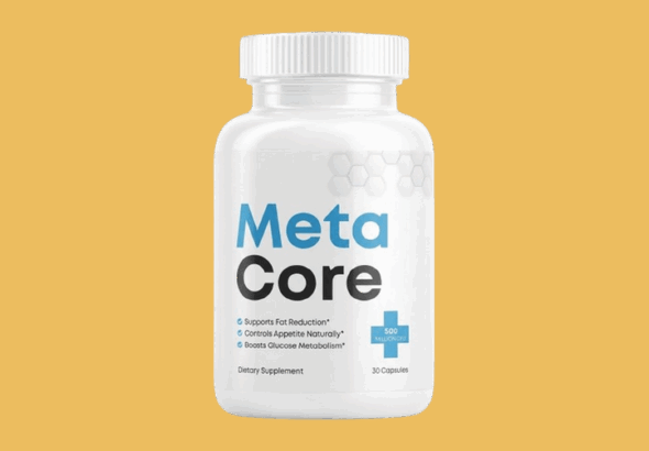 Metacore Reviews