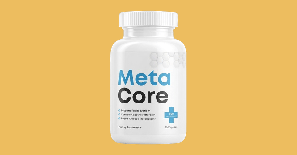 Metacore Reviews