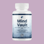 Mind Vault Reviews
