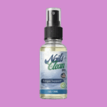 NailsCleanPro Reviews
