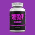 NerveReset Reviews