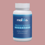 ProstaPure Advantage Reviews