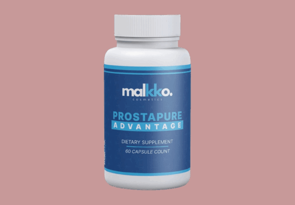 ProstaPure Advantage Reviews