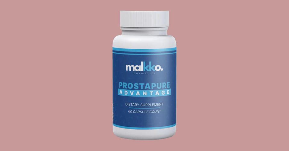 ProstaPure Advantage Reviews