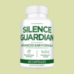 Silence Guardian Reviews