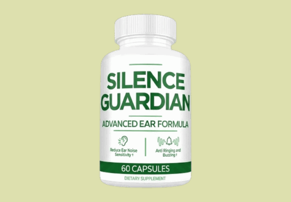 Silence Guardian Reviews