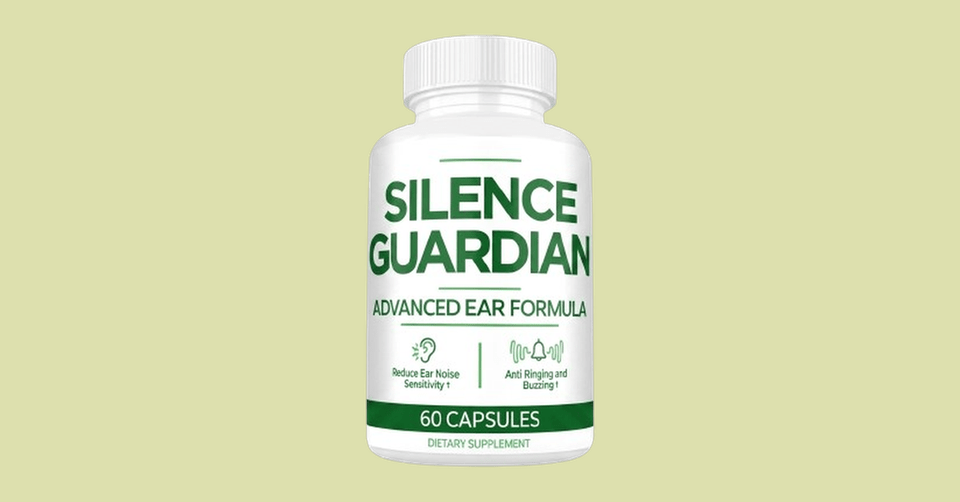 Silence Guardian Reviews