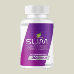 Slim Metrix Reviews