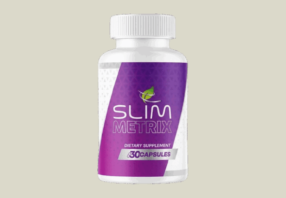 Slim Metrix Reviews