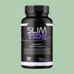 Slimtide Reviews