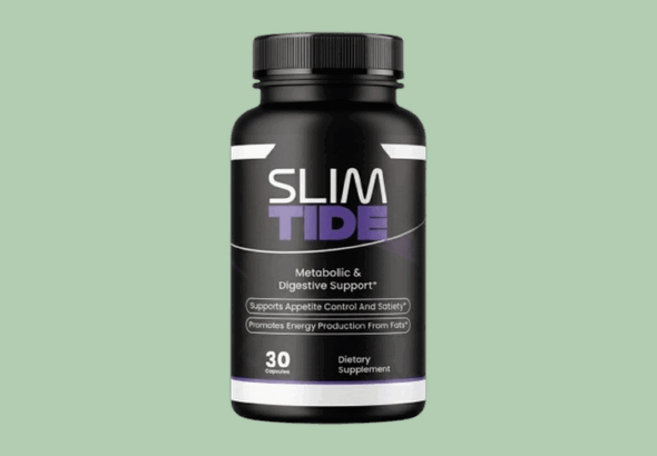Slimtide Reviews