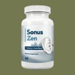 SonusZen Reviews