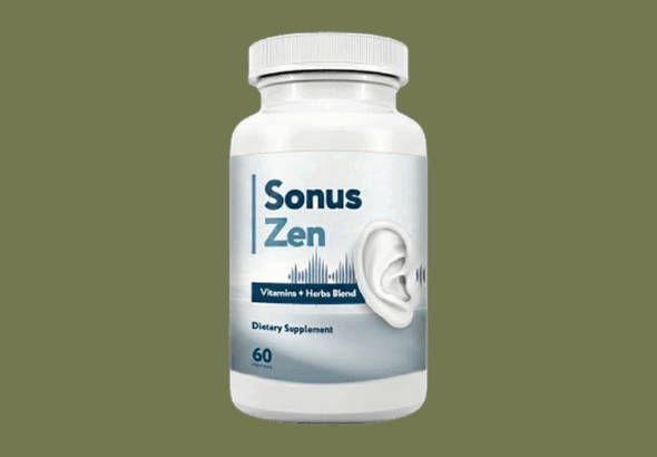 SonusZen Reviews