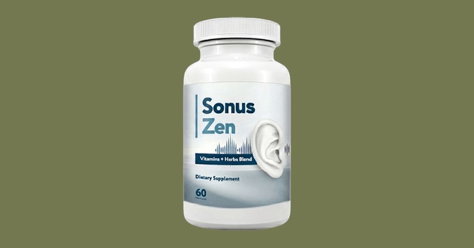 SonusZen Reviews