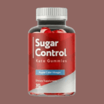 SugarControl Reviews