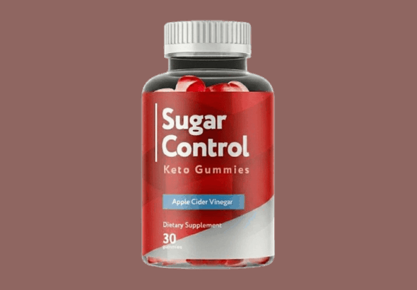 SugarControl Reviews