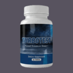 TurboTest Reviews