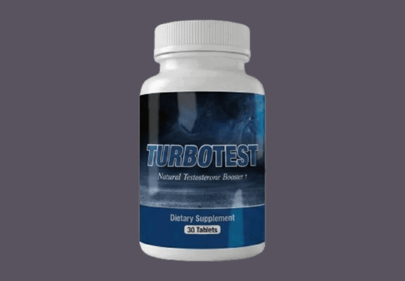 TurboTest Reviews
