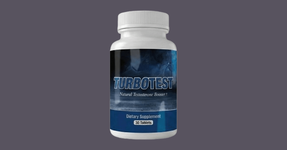 TurboTest Reviews
