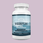 VigorPeak Reviews