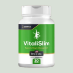 VitaliSlim reviews