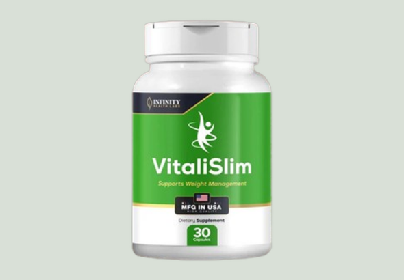 VitaliSlim reviews