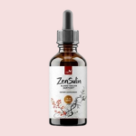 Zensulin reviews