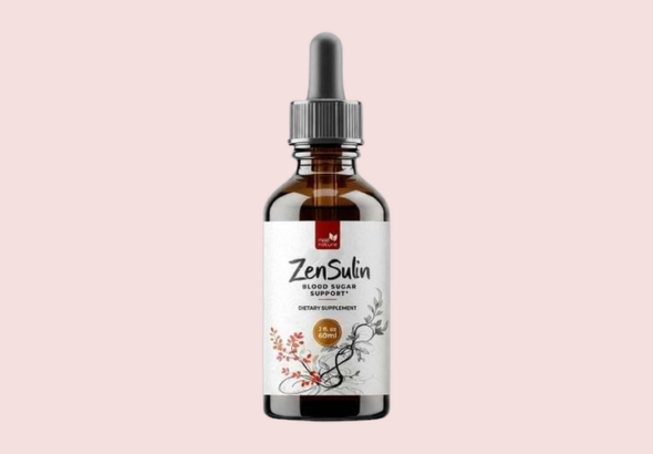 Zensulin reviews