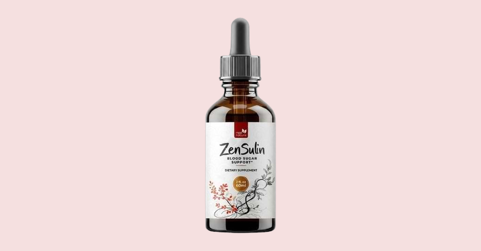 Zensulin reviews