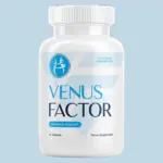 Venus Factor Reviews
