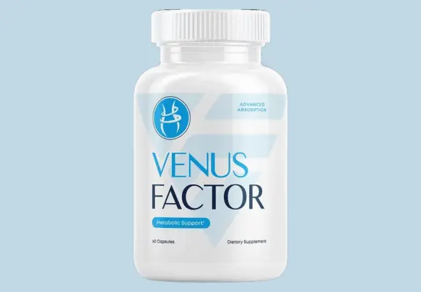 Venus Factor Reviews