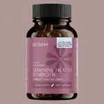 Bioma Feminine Health Synbiotic Reviews