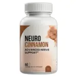 Neuro Cinnamon Reviews