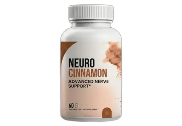 Neuro Cinnamon Reviews