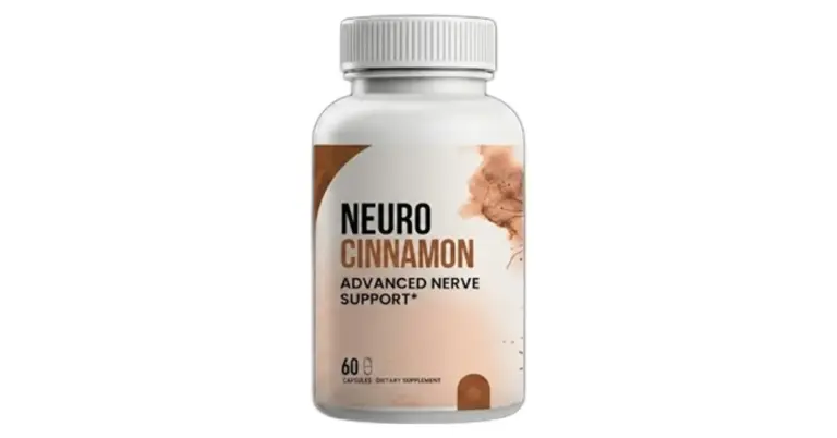 Neuro Cinnamon Reviews